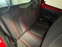 Peugeot 108 1.0 e-VTi GT-Line | Navi | Camera |  Keyless Entry | electronic climate control |