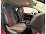 Peugeot 108 1.0 e-VTi GT-Line | Navi | Camera |  Keyless Entry | electronic climate control |