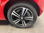 Peugeot 108 1.0 e-VTi GT-Line | Navi | Camera |  Keyless Entry | electronic climate control |