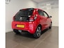Peugeot 108 1.0 e-VTi GT-Line | Navi | Camera |  Keyless Entry | electronic climate control |