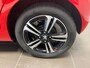 Peugeot 108 1.0 e-VTi GT-Line | Navi | Camera | Keyless Entry | electronic climate control |