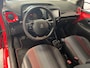 Peugeot 108 1.0 e-VTi GT-Line | Navi | Camera |  Keyless Entry | electronic climate control |