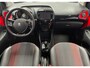 Peugeot 108 1.0 e-VTi GT-Line | Navi | Camera | Keyless Entry | electronic climate control |