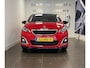 Peugeot 108 1.0 e-VTi GT-Line | Navi | Camera |  Keyless Entry | electronic climate control |