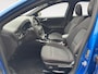 Ford Focus Wagon 1.0 EcoBoost Hybrid ST Line Business 125PK | Panoramadak | El. Trekhaak | Camera | Climate Control