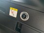 Ford Focus Wagon 1.0 EcoBoost Hybrid ST Line Business 125PK | Panoramadak | El. Trekhaak | Camera | Climate Control