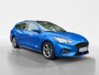 Ford Focus Wagon 1.0 EcoBoost Hybrid ST Line Business 125PK | Panoramadak | El. Trekhaak | Camera | Climate Control