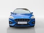 Ford Focus Wagon 1.0 EcoBoost Hybrid ST Line Business 125PK | Panoramadak | El. Trekhaak | Camera | Climate Control