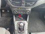 Ford Focus Wagon 1.0 EcoBoost Hybrid ST Line Business 125PK | Panoramadak | El. Trekhaak | Camera | Climate Control