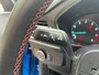 Ford Focus Wagon 1.0 EcoBoost Hybrid ST Line Business 125PK | Panoramadak | El. Trekhaak | Camera | Climate Control