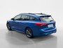 Ford Focus Wagon 1.0 EcoBoost Hybrid ST Line Business 125PK | Panoramadak | El. Trekhaak | Camera | Climate Control