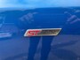 Ford Focus Wagon 1.0 EcoBoost Hybrid ST Line Business 125PK | Panoramadak | El. Trekhaak | Camera | Climate Control