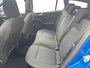 Ford Focus Wagon 1.0 EcoBoost Hybrid ST Line Business 125PK | Panoramadak | El. Trekhaak | Camera | Climate Control