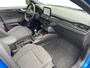 Ford Focus Wagon 1.0 EcoBoost Hybrid ST Line Business 125PK | Panoramadak | El. Trekhaak | Camera | Climate Control