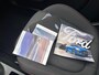 Ford Focus Wagon 1.0 EcoBoost Hybrid ST Line Business 125PK | Panoramadak | El. Trekhaak | Camera | Climate Control