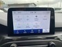 Ford Focus Wagon 1.0 EcoBoost Hybrid ST Line Business 125PK | Panoramadak | El. Trekhaak | Camera | Climate Control