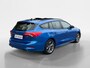 Ford Focus Wagon 1.0 EcoBoost Hybrid ST Line Business 125PK | Panoramadak | El. Trekhaak | Camera | Climate Control