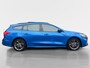 Ford Focus Wagon 1.0 EcoBoost Hybrid ST Line Business 125PK | Panoramadak | El. Trekhaak | Camera | Climate Control