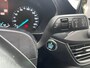 Ford Focus Wagon 1.0 EcoBoost Hybrid ST Line Business 125PK | Panoramadak | El. Trekhaak | Camera | Climate Control