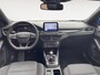 Ford Focus Wagon 1.0 EcoBoost Hybrid ST Line Business 125PK | Panoramadak | El. Trekhaak | Camera | Climate Control