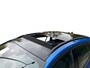 Ford Focus Wagon 1.0 EcoBoost Hybrid ST Line Business 125PK | Panoramadak | El. Trekhaak | Camera | Climate Control