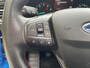 Ford Focus Wagon 1.0 EcoBoost Hybrid ST Line Business 125PK | Panoramadak | El. Trekhaak | Camera | Climate Control
