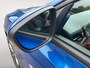 Ford Focus Wagon 1.0 EcoBoost Hybrid ST Line Business 125PK | Panoramadak | El. Trekhaak | Camera | Climate Control