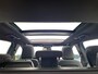 Ford Focus Wagon 1.0 EcoBoost Hybrid ST Line Business 125PK | Panoramadak | El. Trekhaak | Camera | Climate Control