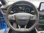 Ford Focus Wagon 1.0 EcoBoost Hybrid ST Line Business 125PK | Panoramadak | El. Trekhaak | Camera | Climate Control