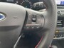 Ford Focus Wagon 1.0 EcoBoost Hybrid ST Line Business 125PK | Panoramadak | El. Trekhaak | Camera | Climate Control