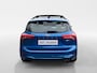 Ford Focus Wagon 1.0 EcoBoost Hybrid ST Line Business 125PK | Panoramadak | El. Trekhaak | Camera | Climate Control