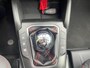 Ford Focus Wagon 1.0 EcoBoost Hybrid ST Line Business 125PK | Panoramadak | El. Trekhaak | Camera | Climate Control