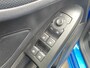 Ford Focus Wagon 1.0 EcoBoost Hybrid ST Line Business 125PK | Panoramadak | El. Trekhaak | Camera | Climate Control