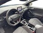 Ford Focus Wagon 1.0 EcoBoost Hybrid ST Line Business 125PK | Panoramadak | El. Trekhaak | Camera | Climate Control