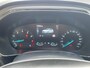 Ford Focus Wagon 1.0 EcoBoost Hybrid ST Line Business 125PK | Panoramadak | El. Trekhaak | Camera | Climate Control