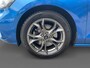 Ford Focus Wagon 1.0 EcoBoost Hybrid ST Line Business 125PK | Panoramadak | El. Trekhaak | Camera | Climate Control