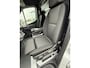 Mercedes-Benz eSprinter 414 GB 81 kWh L3 RWD PRO