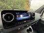 Mercedes-Benz eSprinter 414 GB 81 kWh L3 RWD PRO
