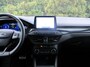 Ford Focus Wagon 1.5 EcoBoost ST Line X Business Automaat