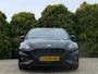 Ford Focus Wagon 1.5 EcoBoost ST Line X Business Automaat