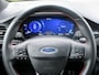 Ford Focus Wagon 1.5 EcoBoost ST Line X Business Automaat