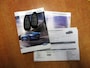 Ford Focus Wagon 1.5 EcoBoost ST Line X Business Automaat
