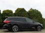 Ford Focus Wagon 1.5 EcoBoost ST Line X Business Automaat