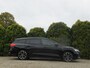 Ford Focus Wagon 1.5 EcoBoost ST Line X Business Automaat