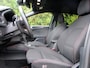 Ford Focus Wagon 1.5 EcoBoost ST Line X Business Automaat