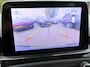 Ford Focus Wagon 1.5 EcoBoost ST Line X Business Automaat