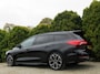 Ford Focus Wagon 1.5 EcoBoost ST Line X Business Automaat