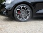 Ford Focus Wagon 1.5 EcoBoost ST Line X Business Automaat