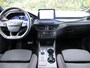 Ford Focus Wagon 1.5 EcoBoost ST Line X Business Automaat