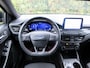 Ford Focus Wagon 1.5 EcoBoost ST Line X Business Automaat